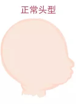 宝宝圆头好照旧扁头好？？这些神秘许多爸妈都不知道3.webp.jpg
