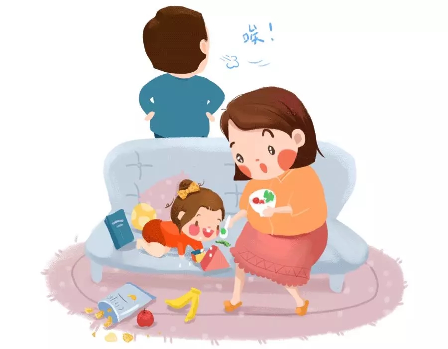 把孩子放到第一位，，，我有错吗？？1.webp.jpg