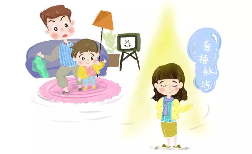 90%家长都会犯的春季宝宝护理误区，，，，，，看看说的是不是你1.webp.jpg