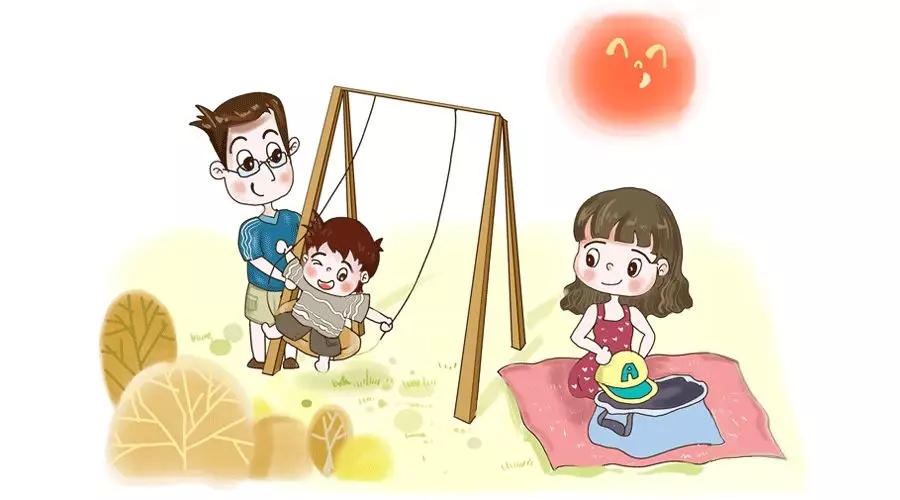 90%家长都会犯的春季宝宝护理误区，，，，，，看看说的是不是你3.webp.jpg