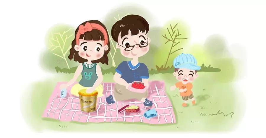 90%家长都会犯的春季宝宝护理误区，，，，，，看看说的是不是你5.webp.jpg